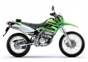 Kawasaki KLX250